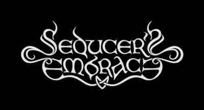 logo Seducer's Embrace